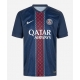 PSG MAGLIA GARA  2025/26 JR